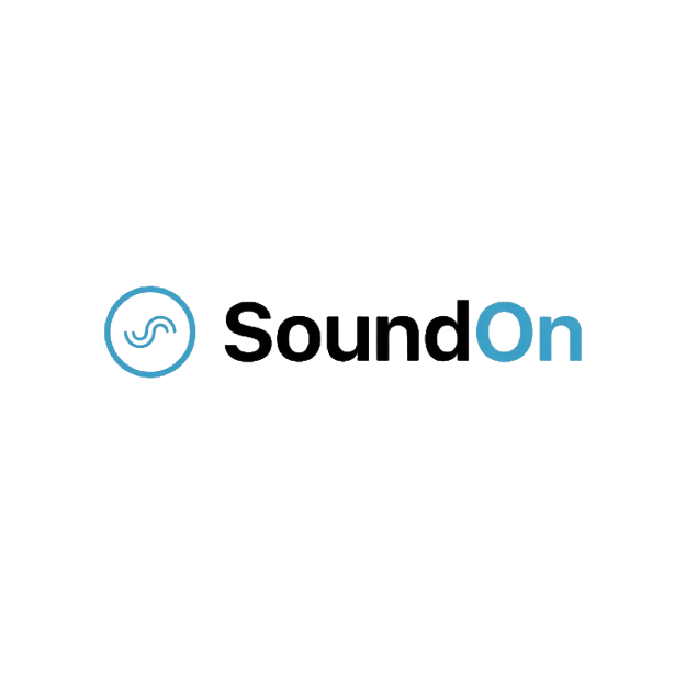 SoundOn