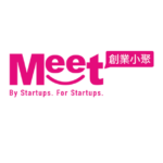 Meet 創業小聚