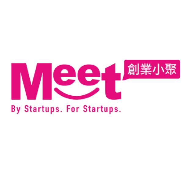 Meet 創業小聚