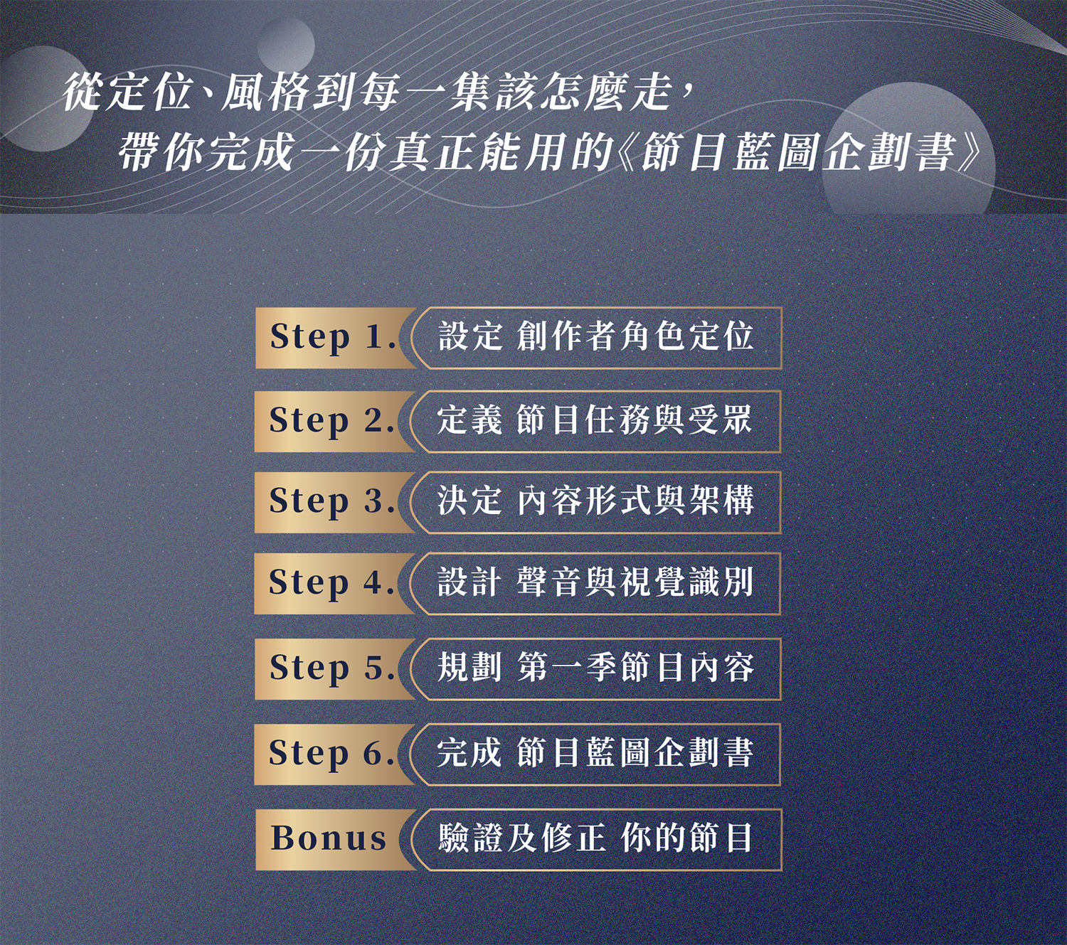 線上課程介紹圖_6