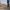 man-7036709_1920-1