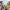 2025年18檔中文、英文Podcast節目推薦